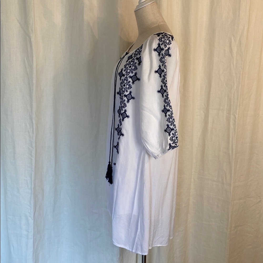 CC Chic Connection Dress - Picture 5 of 8